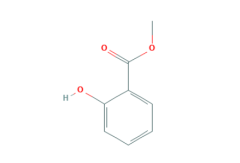 High Quality Purity 99% Methyl Salicylate CAS 119-36-8