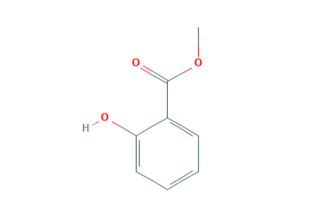 High Quality Purity 99% Methyl Salicylate CAS 119-36-8