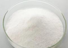 High quality 4-Chloro-6,7-dimethoxyquinazoline CAS 13790-39-1