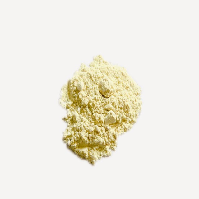 Professional Supplier 4-Chloro-3,5-dinitrobenzotrifluoride CAS 393-75-9
