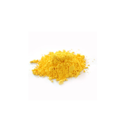 High quality Synthetic drugs Piroxicam-beta-Cyclodextrin PBC CAS 96684-39-8