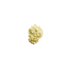Professional Supplier 4-Chloro-3,5-dinitrobenzotrifluoride CAS 393-75-9