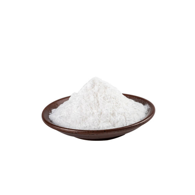 Professional supplier 5-Bromo-[1,2,4]triazolo[1,5-a]pyridine CAS 638220-35-6