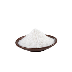 Professional supplier 5-Bromo-[1,2,4]triazolo[1,5-a]pyridine CAS 638220-35-6