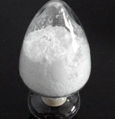 Best-selling Methyl 1-(4-bromophenyl)cyclopropanecarboxylate CAS 638220-35-6