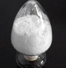 Best-selling Methyl 1-(4-bromophenyl)cyclopropanecarboxylate CAS 638220-35-6