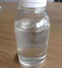 High Quality Purity 99% Methyl Salicylate CAS 119-36-8