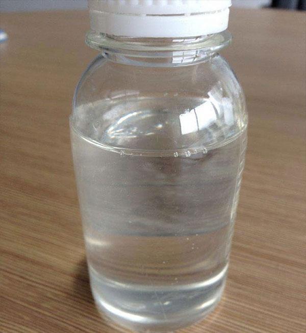 High Quality Purity 99% Methyl Salicylate CAS 119-36-8