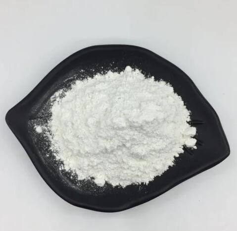 High quality 2-(Trichloroacetyl)pyrrole CAS 35302-72-8