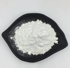 High quality 2-(Trichloroacetyl)pyrrole CAS 35302-72-8