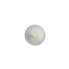High quality 2-(Trichloroacetyl)pyrrole CAS 35302-72-8