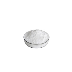 Best-selling Methyl 1-(4-bromophenyl)cyclopropanecarboxylate CAS 638220-35-6