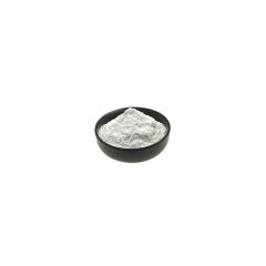 High quality 4-Chloro-6,7-dimethoxyquinazoline CAS 13790-39-1