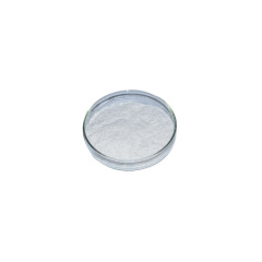 Professional supplier 5-Bromo-[1,2,4]triazolo[1,5-a]pyridine CAS 638220-35-6