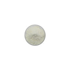Best-selling 4-Chloropyrrolo[2,1-f][1,2,4]triazine CAS 888720-29-4