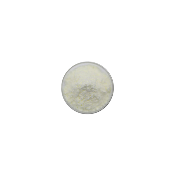 Best-selling 4-Chloropyrrolo[2,1-f][1,2,4]triazine CAS 888720-29-4