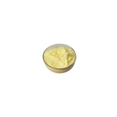 Stable and fast supply of 6-Bromo-4-chloro-7H-pyrrolo[2,3-d]pyrimidine liquid CAS#784150-41-0 in stock CAS 784150-41-0