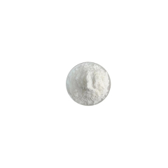 High Quality Factory Supply ≧95% Powder or 30% Liquid Sodium Myristoyl Sarcosinate cas 30364-51-3