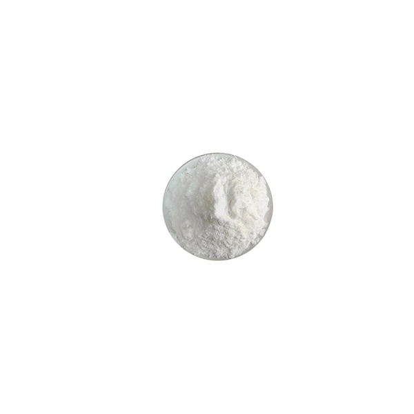 High Quality Factory Supply ≧95% Powder or 30% Liquid Sodium Myristoyl Sarcosinate cas 30364-51-3