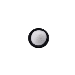 Factory Supply beta-D-Ribofuranose 1,2,3,5-tetraacetate CAS 13035-61-5 bulk supply