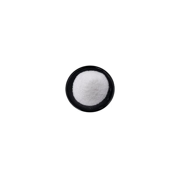 Factory Supply beta-D-Ribofuranose 1,2,3,5-tetraacetate CAS 13035-61-5 bulk supply