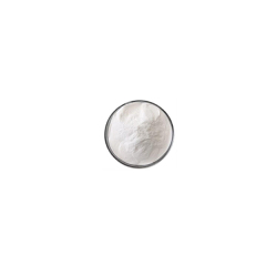 Food Grade Sweetener d Ribose CAS 50-69-1 Food Additive D-ribose Powder