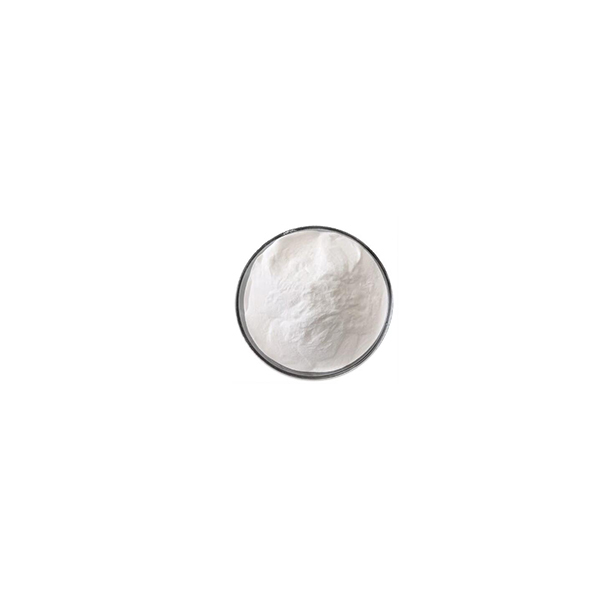 Food Grade Sweetener d Ribose CAS 50-69-1 Food Additive D-ribose Powder