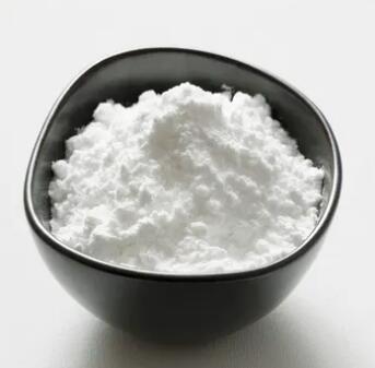 Factory Supply beta-D-Ribofuranose 1,2,3,5-tetraacetate CAS 13035-61-5 bulk supply
