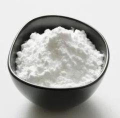 Factory Supply beta-D-Ribofuranose 1,2,3,5-tetraacetate CAS 13035-61-5 bulk supply