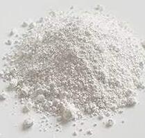Professional Supplier L-Phenylglycinol CAS 20989-17-7