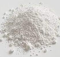 Professional Supplier L-Phenylglycinol CAS 20989-17-7