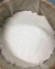 Food Grade Sweetener d Ribose CAS 50-69-1 Food Additive D-ribose Powder