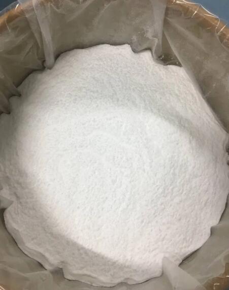 Food Grade Sweetener d Ribose CAS 50-69-1 Food Additive D-ribose Powder
