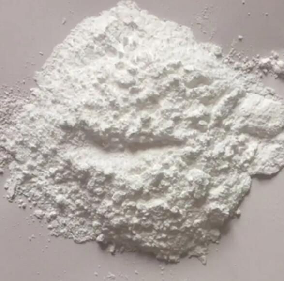 High Quality Factory Supply ≧95% Powder or 30% Liquid Sodium Myristoyl Sarcosinate cas 30364-51-3