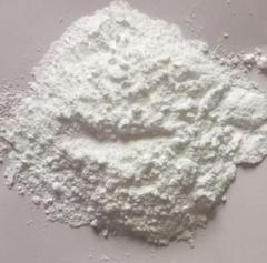 High Quality Factory Supply ≧95% Powder or 30% Liquid Sodium Myristoyl Sarcosinate cas 30364-51-3