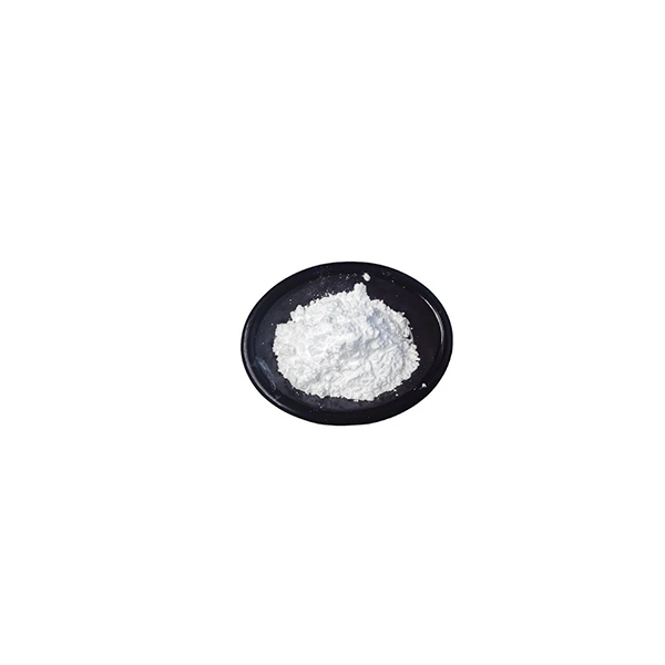 Best Quality Hot Sale Factory Thymine 1-β-D-arabinofuranoside CAS 605-23-2 with Low Price