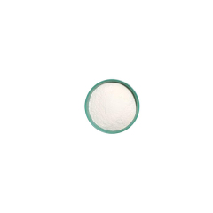 Professional Supplier L-Phenylglycinol CAS 20989-17-7