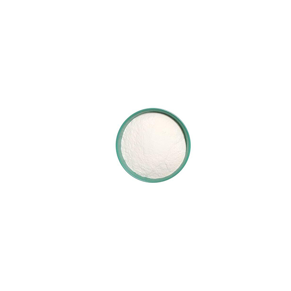 Professional Supplier L-Phenylglycinol CAS 20989-17-7