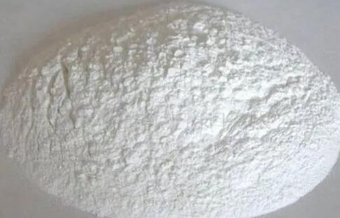 Factory Supply Vidarabine CAS 5536-17-4 with Good Price