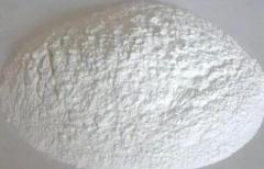 Factory Supply Vidarabine CAS 5536-17-4 with Good Price