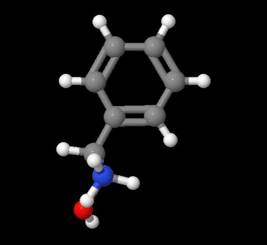 Professional Supplier L-Phenylglycinol CAS 20989-17-7