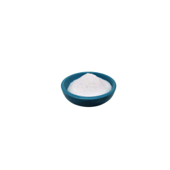 Factory Supply Vidarabine CAS 5536-17-4 with Good Price