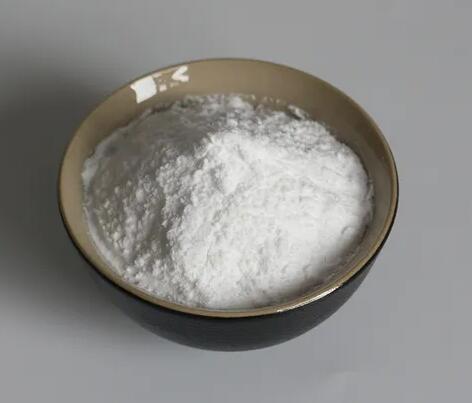 Best Quality Hot Sale Factory Thymine 1-β-D-arabinofuranoside CAS 605-23-2 with Low Price