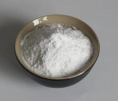 Best Quality Hot Sale Factory Thymine 1-β-D-arabinofuranoside CAS 605-23-2 with Low Price
