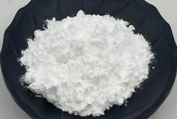 Hot Sale High Quality L-Phenylglycine cas 2935-35-5