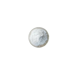 Hot Sale High Quality L-Phenylglycine cas 2935-35-5