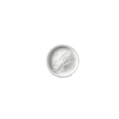 Maltol / 3-Hydroxy-2-methyl-4-pyrone cas 118-71-8 with Reasonable Price