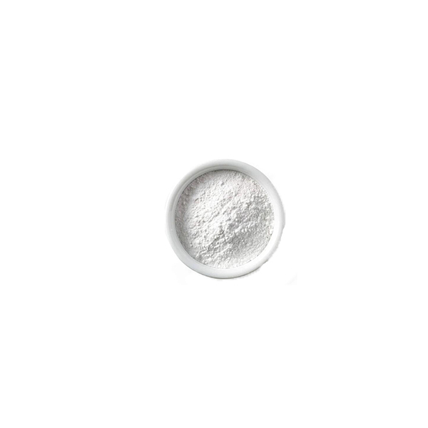 Maltol / 3-Hydroxy-2-methyl-4-pyrone cas 118-71-8 with Reasonable Price
