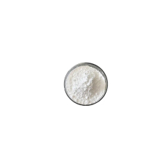 Manufacturer Best Price Lamivudine Intermediate - CME CAS No.147027-10-9