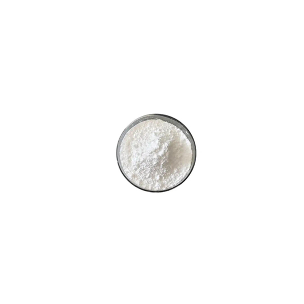 Manufacturer Best Price Lamivudine Intermediate - CME CAS No.147027-10-9